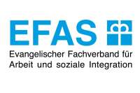 Efas evangelischer fachverband