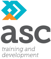 Asc training & development