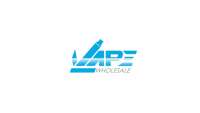 Vape Wholesale