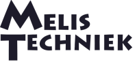 Melis techniek