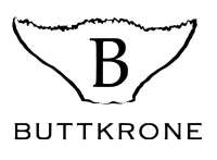 Brockerhof bürocenter gmbh