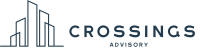 Crossings advisory