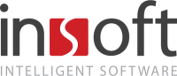 Insoft sl