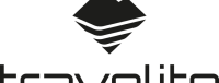 Travelite gmbh + co. kg
