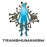 Transhumanism
