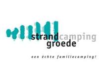 Strandcamping groede