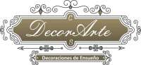 Decorarte