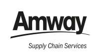 Aamway logistics - india
