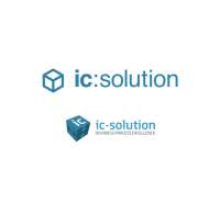 Ic-solution gmbh | your partner for capture