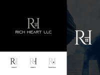 Rh-grafix