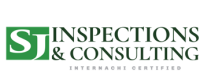 Arcen inspection & consulting llc