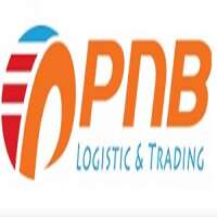 Postnbuys.com