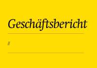 Erste europäische pfandbrief- und kommunalkreditbank ag