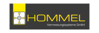 Hommel vermessungssysteme gmbh