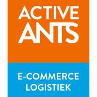 Active ants b.v.