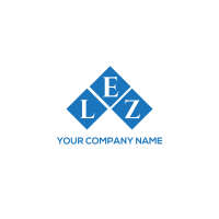 Lez concept