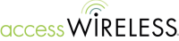Access wireless consulting services, llc