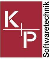 K+p softwaretechnik