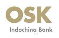 Osk indochina bank ltd. (cambodia)