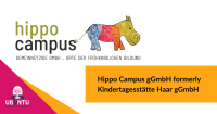 Kindertagesstätte haar ggmbh