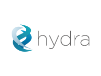 Hydra 360