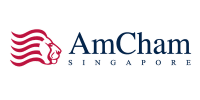 Singapore American Business Association