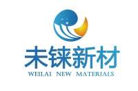 Wuhan temo welding consumables co.,ltd