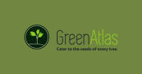 Green atlas