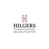 Hilgers + co account. en belastingadviseurs