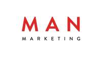 Boy & man marketing gmbh