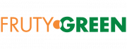 Fruty green
