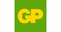Gp battery marketing germany gmbh