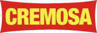 Cremosa food co llc