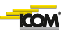 Icom software research