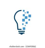 Secure digital solutions