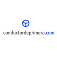 Conductordeprimera.com