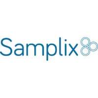 Samplix aps