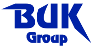 Buk management gmbh