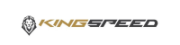 Speed & king, llc
