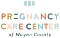 Wayne pregnancy care center
