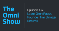 Omnifokus international