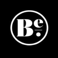 Benjamin’s Events