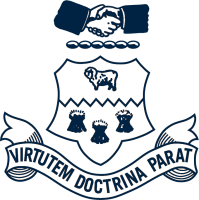 Marlborough boys college