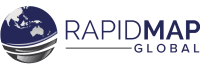 Rapid map global