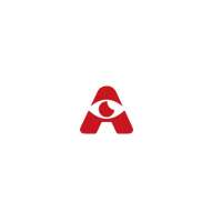 Shenzhen Aivison Intelligent Technology Co., Ltd