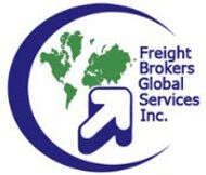 Freight Brokers Global Services