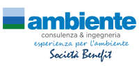 Sica - studio di ingegneria e consulenza per l'ambiente