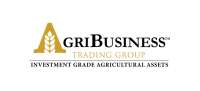 Agribusiness trading group, inc.
