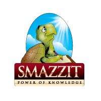 Smazzit SEO Training Institute
