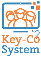 Key knowledge systems